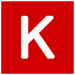 1200px-keras_logo-svg