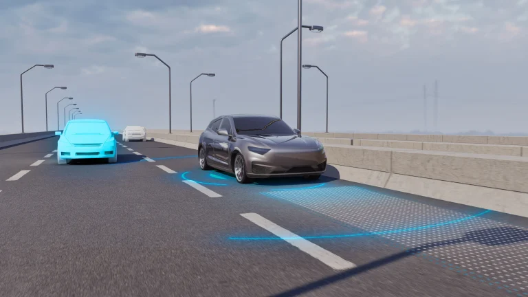 Services - Landing page - Simulation_result