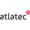 atlatec