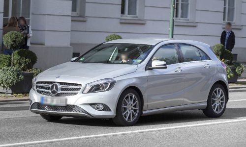 blurring-tool-image_automotive