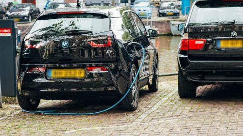 blurring-tool-image_tekengebied-1-24