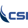 csi