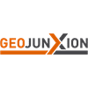 geojunxion
