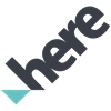 here-logo