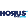 horus-bv