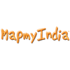 mapmyindia-logo