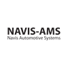 navis-logo
