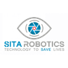 site-robotics