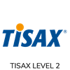 tisax-1