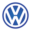 vw-logo